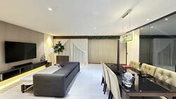 Blk 144 Rivervale Place (Sengkang), HDB 5 Rooms #470624451